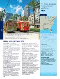 TUI folder Pagina 146