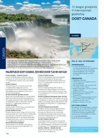 TUI folder Pagina 148