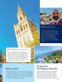 TUI folder Pagina 15