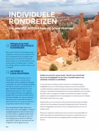 TUI folder Pagina 150