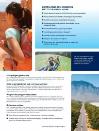 TUI folder Pagina 151