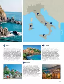 TUI folder Pagina 153