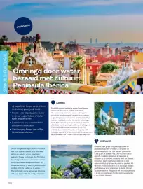 TUI folder Pagina 154