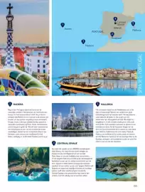 TUI folder Pagina 155