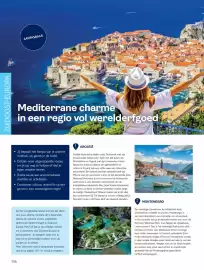 TUI folder Pagina 156