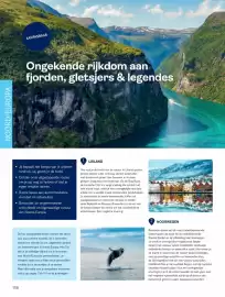 TUI folder Pagina 158