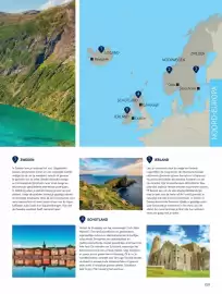 TUI folder Pagina 159