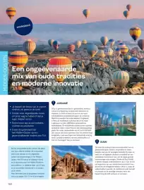 TUI folder Pagina 160