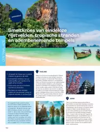 TUI folder Pagina 162