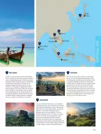 TUI folder Pagina 163