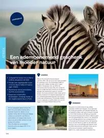 TUI folder Pagina 164