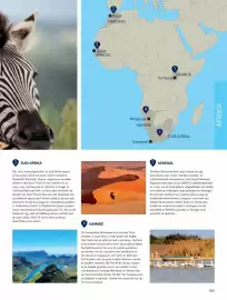 TUI folder Pagina 165