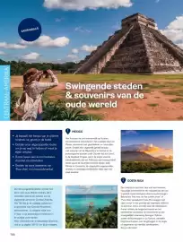 TUI folder Pagina 166