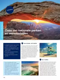 TUI folder Pagina 168