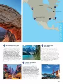 TUI folder Pagina 169