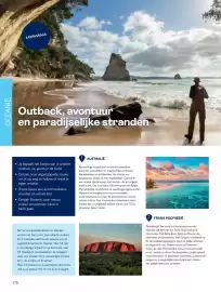 TUI folder Pagina 170