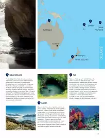 TUI folder Pagina 171