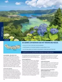 TUI folder Pagina 18