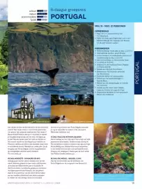 TUI folder Pagina 19
