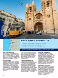 TUI folder Pagina 20