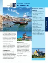 TUI folder Pagina 21