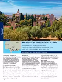 TUI folder Pagina 22