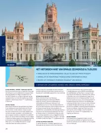 TUI folder Pagina 24