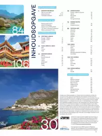 TUI folder Pagina 3