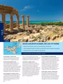 TUI folder Pagina 30