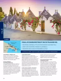 TUI folder Pagina 32