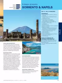 TUI folder Pagina 35