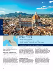 TUI folder Pagina 36