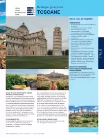 TUI folder Pagina 37