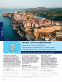 TUI folder Pagina 38