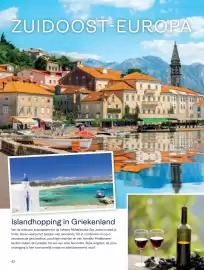 TUI folder Pagina 42