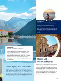 TUI folder Pagina 43