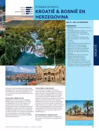 TUI folder Pagina 49