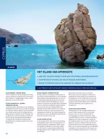 TUI folder Pagina 50