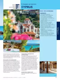 TUI folder Pagina 51