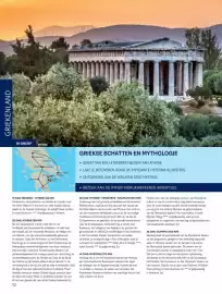 TUI folder Pagina 52