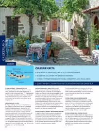 TUI folder Pagina 54