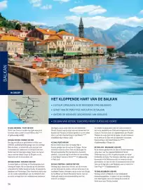 TUI folder Pagina 56