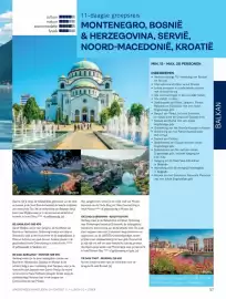 TUI folder Pagina 57