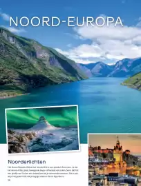 TUI folder Pagina 58