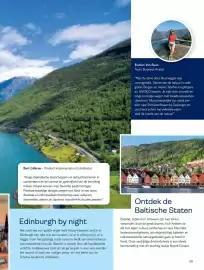 TUI folder Pagina 59