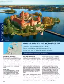 TUI folder Pagina 60