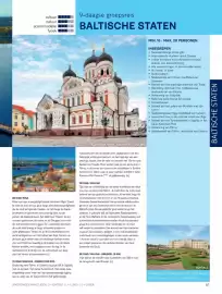 TUI folder Pagina 61