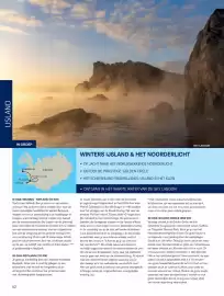 TUI folder Pagina 62