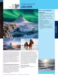 TUI folder Pagina 63