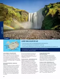 TUI folder Pagina 64